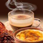 caffeAromatizzati-cremeBrulee caffeAromatizzati-cremeBrulee