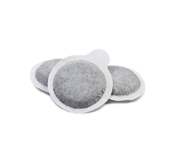 Miscela Dek 150 Cialde Ese 44 - immagine 2