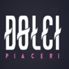 DOLCI PIACERI